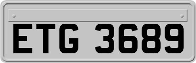 ETG3689