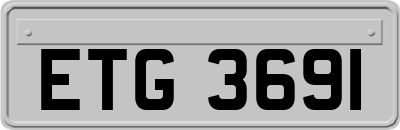 ETG3691
