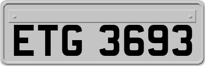 ETG3693