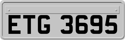 ETG3695