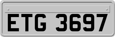 ETG3697