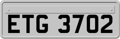 ETG3702