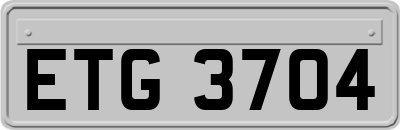 ETG3704