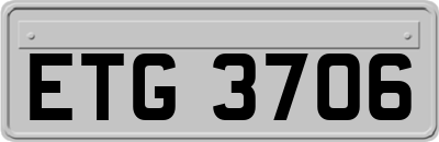 ETG3706