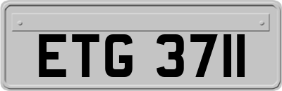 ETG3711