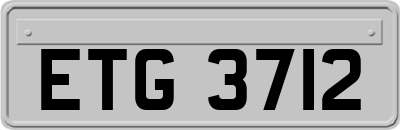 ETG3712
