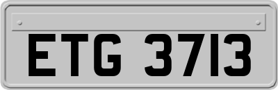 ETG3713