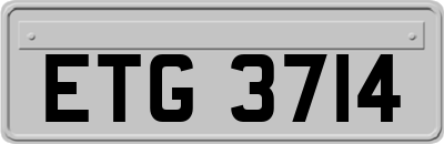 ETG3714