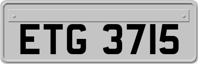 ETG3715