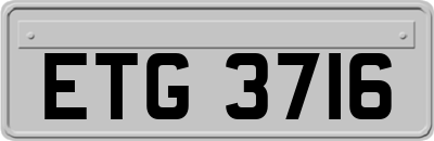 ETG3716