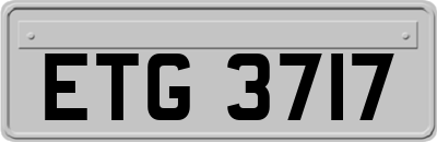 ETG3717