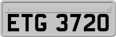 ETG3720