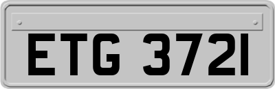 ETG3721