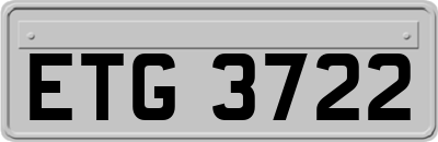 ETG3722