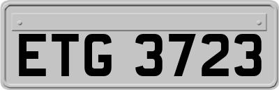 ETG3723