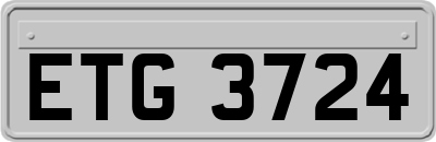 ETG3724