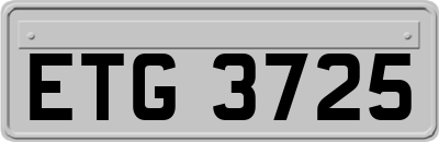 ETG3725