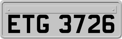 ETG3726