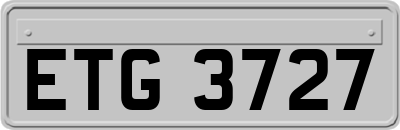ETG3727