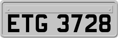 ETG3728