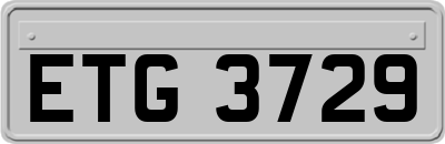 ETG3729