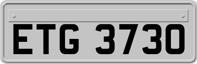 ETG3730