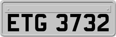 ETG3732