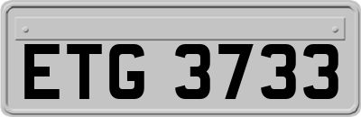 ETG3733