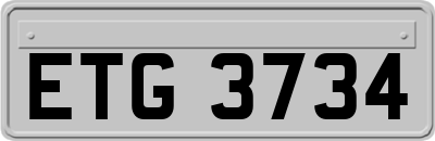 ETG3734