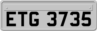 ETG3735