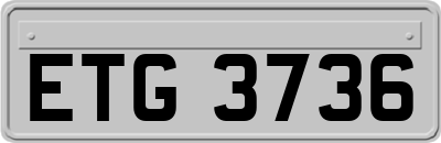 ETG3736