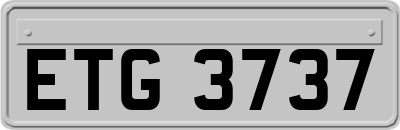 ETG3737