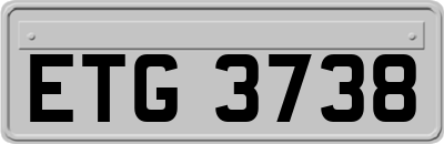 ETG3738