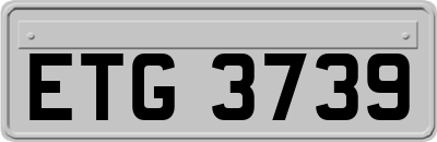 ETG3739