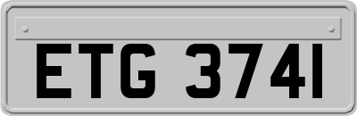 ETG3741