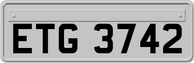 ETG3742