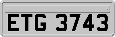 ETG3743