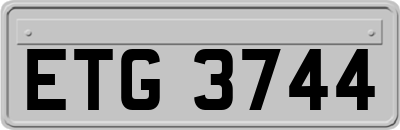 ETG3744