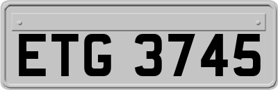 ETG3745