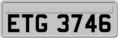 ETG3746