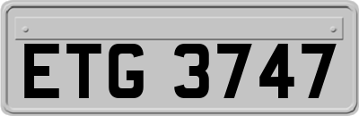 ETG3747