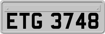 ETG3748
