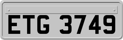 ETG3749