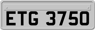 ETG3750