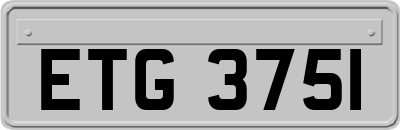 ETG3751