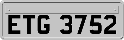 ETG3752