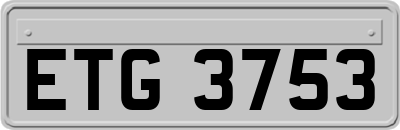 ETG3753