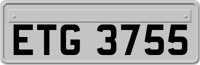 ETG3755