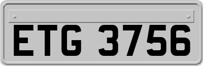 ETG3756