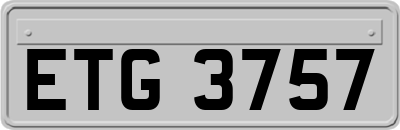 ETG3757